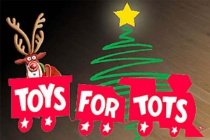 toys for tots build a bear