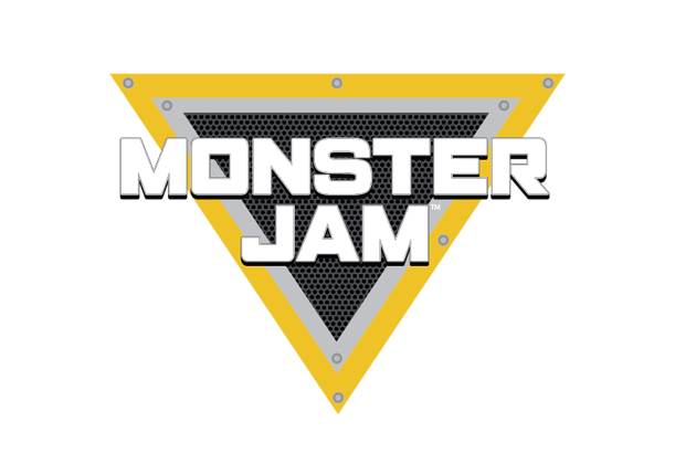monster jam peoria civic center tickets win b104 wbwn faith justice listen coming