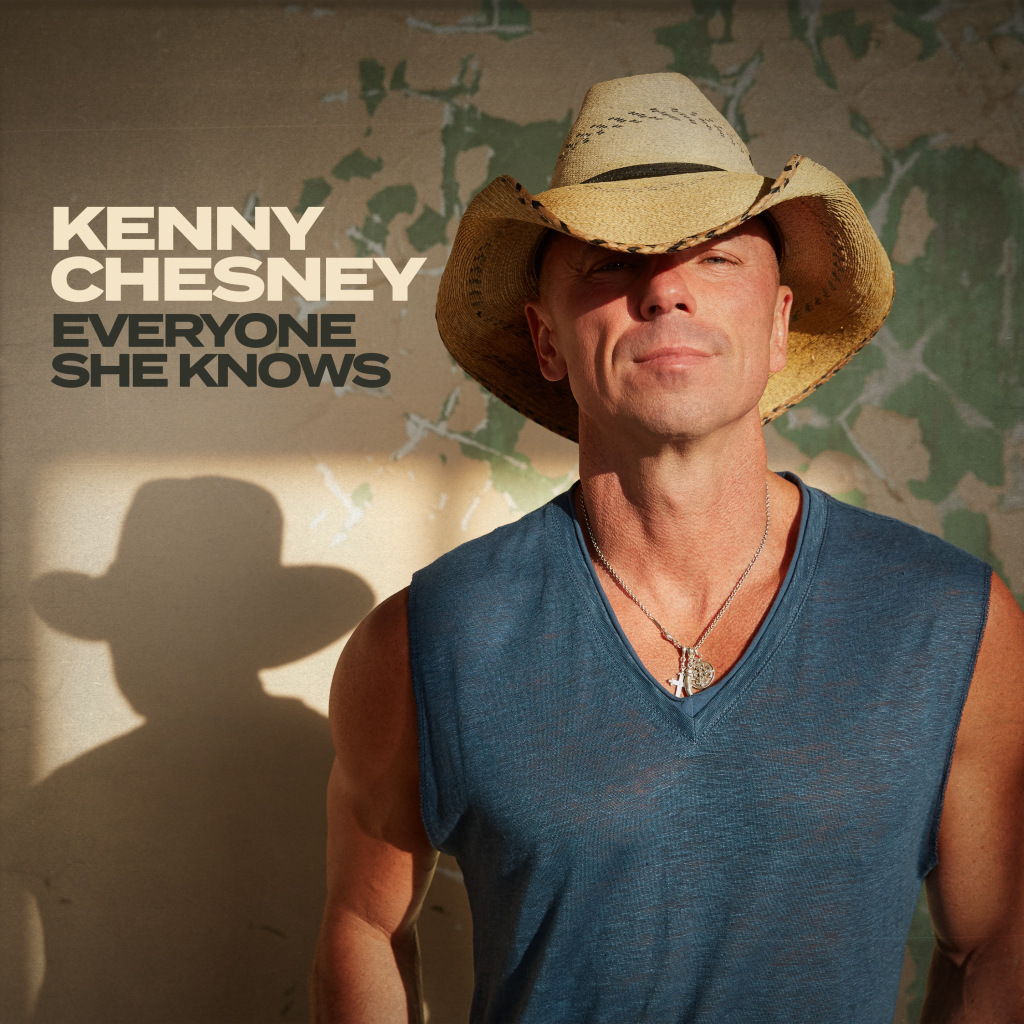 Jun 18, 2022: Kenny Chesney / Dan + Shay / Old Dominion / Carly