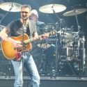 Eric Church ‘The Outsiders World Tour’ Photo Gallery