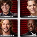 Final Four Set on ‘The Voice’ Season Seven