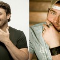B104 Has Tickets Before You Can Buy Them to Chris Young & Lee Brice