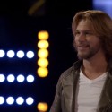 Will Craig Wayne Boyd and Blake Shelton Win ‘The Voice’? [VIDEO]