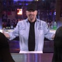 Toby Keith has a Somewhat Real Music Video for ‘Drunk Americans’