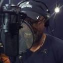 Darius Rucker Lends his Voice to Give Hope and ‘Possibilities’ to St. Jude Kids[VIDEO]
