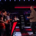 Blake Shelton says ‘Can’t Touch This’ [VIDEO]