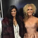 Little Big Town Halftime at Bowl Game Cut Short [VIDEO]