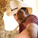 Brad Paisley Storms to Number One for 1st Billboard Chart Topper of 2015