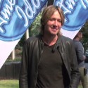 Keith Urban Returns to ‘American Idol’ for Season 14 Wednesday [VIDEO]