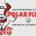 Join B104 for the 2015 Polar Plunge for Special Olympics