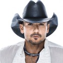 Tim McGraw Announces “Shotgun Rider Tour ’15” with Cities