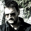 Eric Church will Perform on the 57th Grammy Awards