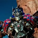 ‘Transformers’ Tops the List of the Worst for 2015 Razzies