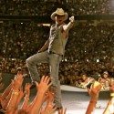 Kenny Chesney Announces Dates and Cities for 2015 ‘The Big Revival Tour’