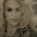 Carrie Underwood Learns from Her Rescue Dogs [VIDEO]