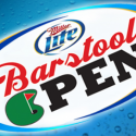 4th Annual UCP Barstool Open