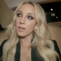 Ashley Monroe Could Sing on ‘Lonely Tonight’ Under One Condition [VIDEO]
