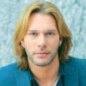 TMZ Sets the Record Straight for Craig Wayne Boyd