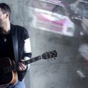 Eric Church Races to Number One with ‘Talladega’