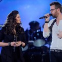 Lady Antebellum Song to be in Hoovey Movie [VIDEO]