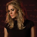 Watch Carrie Underwood’s ‘Little Toy Guns’ Music Video Here