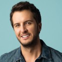 Luke Bryan Sees a Dozen Number Ones