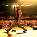Kenny Chesney Brings Friends To Chicago With Big Revival Tour