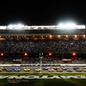 How Daytona’s Budweiser Duels set the Starting Grid for NASCAR Sprint Cup