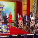 Dancing with the Stars Announces the Cast for Season 20 [VIDEO]