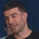 Looks Like 2015 wil be a Big Year for Sam Hunt [VIDEO]