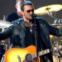 Win Tickets To Eric Church This Week With Dan Westhoff