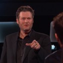 Blake Shelton Adds Three to Team Blake on ‘The Voice’ [VIDEO]