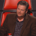 Blake Shelton Adds One and Loses One on ‘The Voice’ [VIDEO]