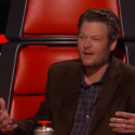 Team Blake Dominates the Battle Rounds [VIDEO]