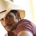 Brad Paisley “Repeat After Me” Sneak Peek [VIDEO]