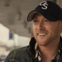 Cole Swindell IS Worth the Whiskey at Number One