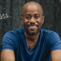 Darius Rucker’s Homegrown Number One is Sweet as Honey