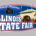 Brantley Gilbert, Rascal Flatts and Justin Moore on 2015 Illinois State Fair Concert Lineup