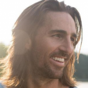 Jake Owen Cut His Hair…Again!