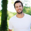 Luke Bryan Getting an Exhibit at Country Music Hall of Fame