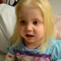 Luke Bryan Music Helps Toddler Cope with Leukemia [VIDEO]