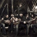 Zac Brown Band has a ‘Homegrown’ Number One