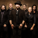 Zac Brown Band Concert at Wrigley Field September 11th