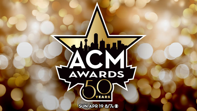 Luke Bryan, Eric Church, Alabama And More Already Acm Winners 