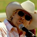 Win Tickets to Alan Jackson at Nord Outdoor Power