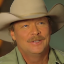 Another Chance to Go to the Alan Jackson Concert with B104
