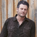 Will Blake Shelton’s Team Advance to Top Eight on “The Voice”?