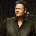 Which Team Blake Artists will Advance to Top 12 on ‘The Voice’?