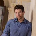 Brett Eldredge will help NASCAR Kick Off the Chase at Chicagoland Speedway