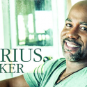 Darius Rucker Debuts at Number One with ‘Southern Style’